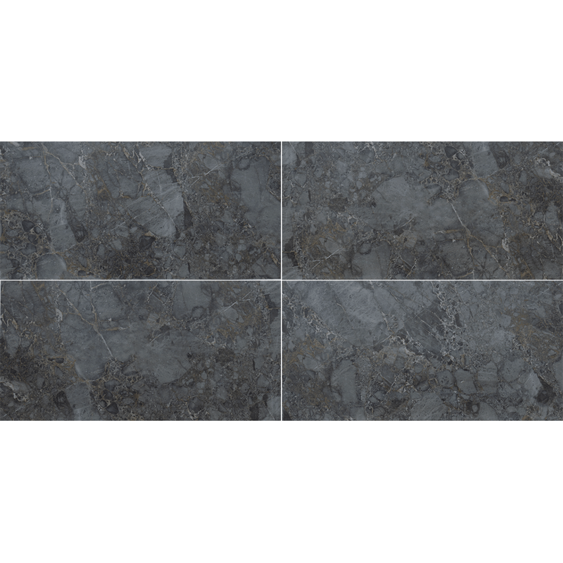 PR4368784-PORCELANATO-TASSOS-RECT-MATE