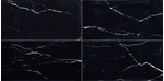 PR4368788-PORCELANATO-NEGRO-MARQUINA-RECT-BRILL