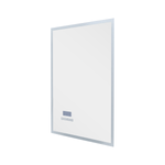 ESPEJO-LUNA-60-X-80-CMS-CON-LUZ-LED-Y-BLUETOOTH-LECCO