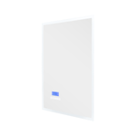 ESPEJO-LUNA-60-X-80-CMS-CON-LUZ-LED-Y-BLUETOOTH-LECCO