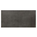PORCELANATO-CHELSEA-GRAFITO-MATE-30X60-ZJI527110
