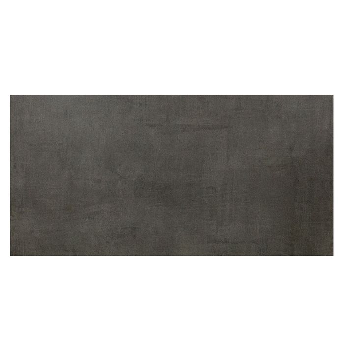 Porcelanato Chelsea Grafito Mate 30x60 Cm. Cj 1.44m² V3