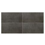PORCELANATO-CHELSEA-GRAFITO-MATE-30X60-ZJI527110-4