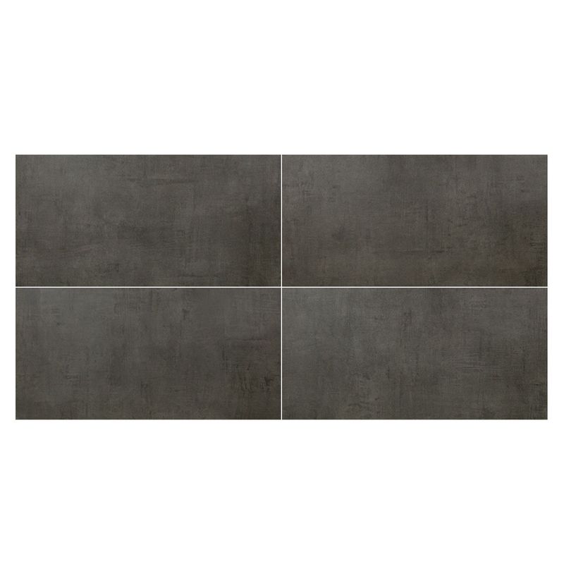 PORCELANATO-CHELSEA-GRAFITO-MATE-30X60-ZJI527110-4