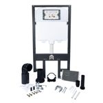 COMBOBA110