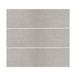 PARED-CELLER-GRIS---TENDIDO