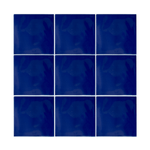 -PARED-TICINO-AZUL-OSCURO---TENDIDO