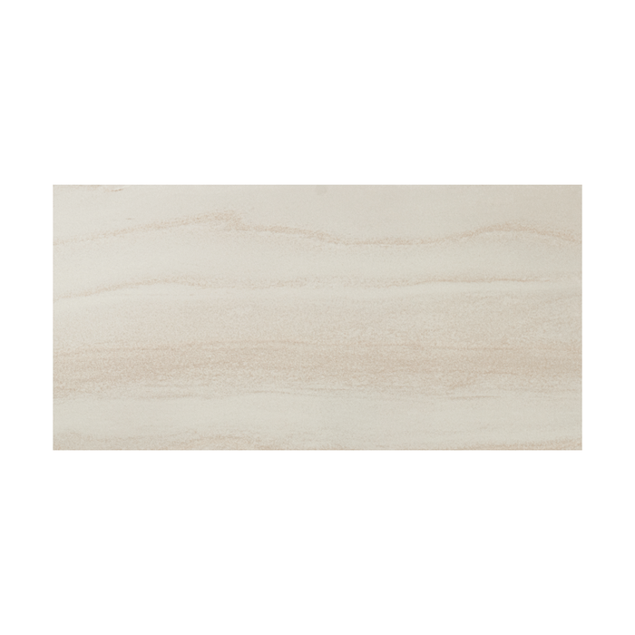 Pared Marmolizada Paine Beige Caras Diferenciadas 30x60 Cm