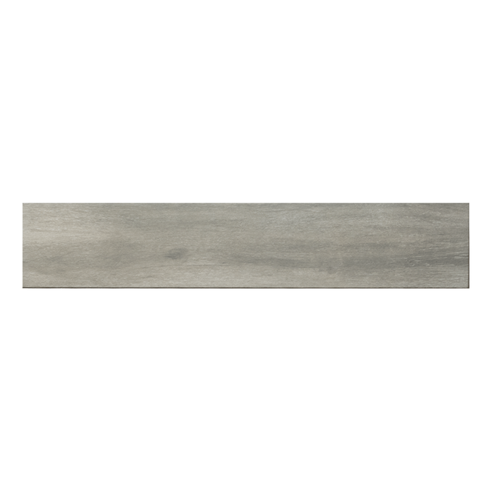 Porcelanato Secuoya Decape White Mate 23x120 Cm. Cj 1.12m² V2