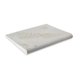BORDE-CENTRAL-AQUA-NATURA-HIELO-40X49.5-CMS.