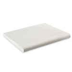 BORDE-CENTRAL-AQUA-GRANILLA-HIELO-40X49.5-CMS.