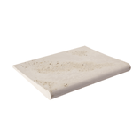 BORDE-CENTRAL-AQUA-NATURA-ARENA-40X49.5-CMS.