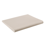 BORDE-CENTRAL-AQUA-GRANILLA-GIALLO-40X49.5-CMS.