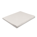 BORDE-CENTRAL-AQUA-CORAL-GIALLO-40X49.5-CMS.