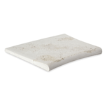BORDE-CONCAVO-AQUA-NATURA-HIELO-40X41.9-CMS.