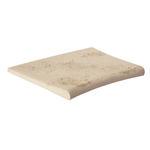 BORDE-CONCAVO-AQUA-NATURA-ARENA-40X41.9-CMS.