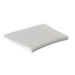 BORDE-CONCAVO-AQUA-CORAL-GIALLO-40X41.9-CMS.