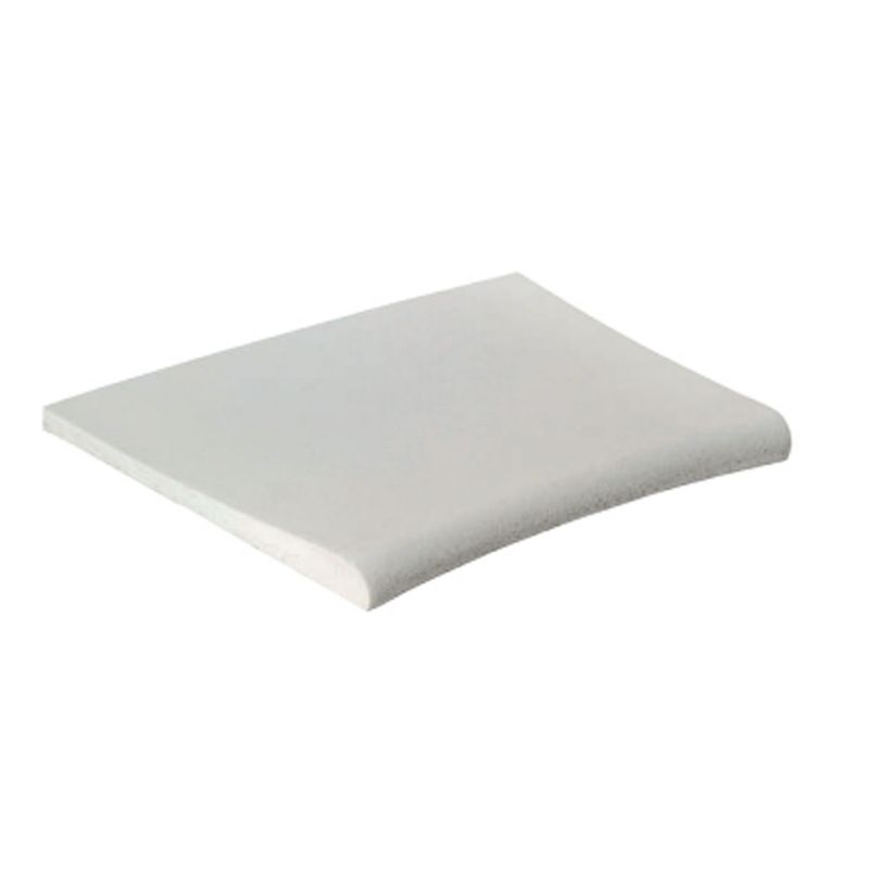 BORDE-CONCAVO-AQUA-CORAL-GIALLO-40X41.9-CMS.