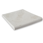 BORDE-CONVEXO-AQUA-NATURA-HIELO-40X41.9-CMS.