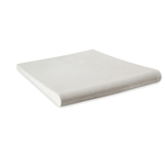 BORDE-CONVEXO-AQUA-GRANILLA-HIELO-40X41.9-CMS.