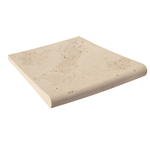BORDE-CONVEXO-AQUA-NATURA-ARENA-40X41.9-CMS.