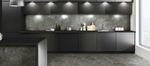 PR4368784-PORCELANATO-TASSOS-RECT-MATE