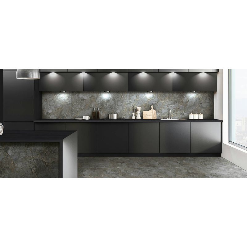 PR4368784-PORCELANATO-TASSOS-RECT-MATE