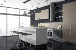 PR4368788-PORCELANATO-NEGRO-MARQUINA-RECT-BRILL