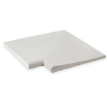 BORDE-ESQUINA-AQUA-GRANILLA-HIELO-49.5X49.5-CMS.