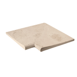 BORDE-ESQUINA-AQUA-NATURA-ARENA-49.5X49.5-CMS.