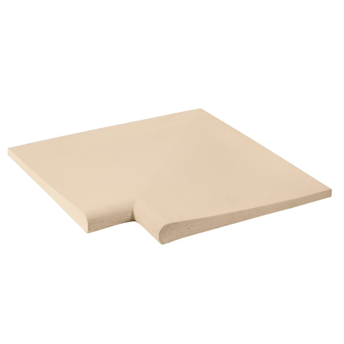 Glacière Keter Porte-Glace 49,5 X 84,5 X 49,5 Cm Blanc - Table Et Glacière 2 En 1 Extérieur