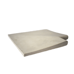 BORDE-ESQUINA-AQUA-CORAL-GIALLO-49.5X49.5-CMS.