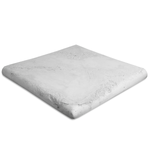 BORDE-ESQUINA-INVERSO-AQUA-NATURA-HIELO-40X40-CMS.