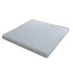 BORDE-ESQUINA-INVERSO-AQUA-GRANILLA-HIELO-40X40-CMS.