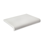 BORDE-PLANO-AQUA-GRANILLA-HIELO-40X49.5-CMS.
