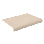 BORDE-PLANO-AQUA-GRANILLA-ARENA-40X49.5-CMS.