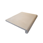 BORDE-PLANO-AQUA-CORAL-GIALLO-40X49.5-CMS.
