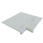 BORDE-PLANO-ESQUINA-NATURA-HIELO-49.5X49.5-CMS.