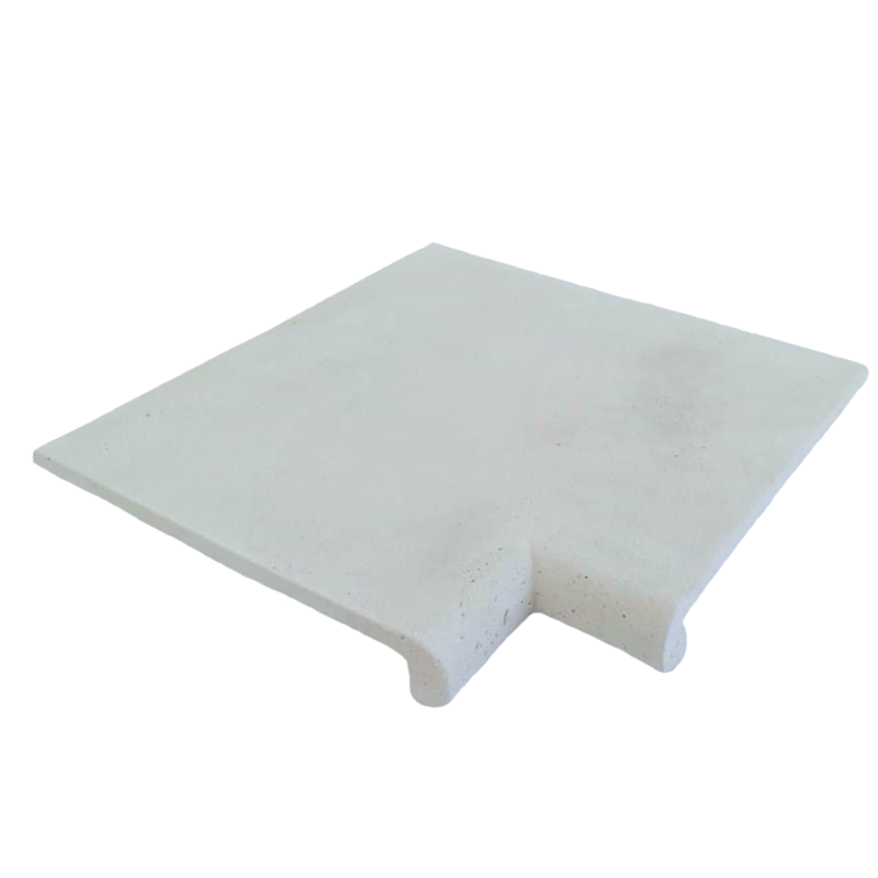 BORDE-PLANO-ESQUINA-NATURA-HIELO-49.5X49.5-CMS.