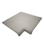 BORDE-PLANO-ESQUINA-GRANILLA-HIELO-49.5X49.5-CMS.