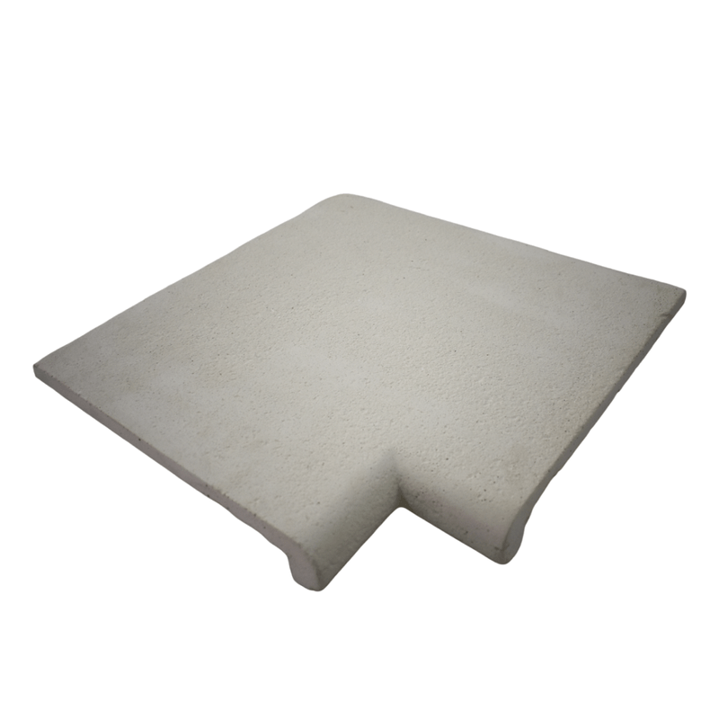 BORDE-PLANO-ESQUINA-GRANILLA-HIELO-49.5X49.5-CMS.