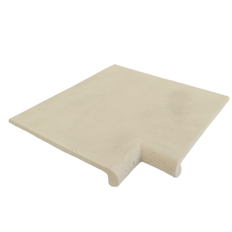 BORDE-PLANO-ESQUINA-NATURA-ARENA-49.5X49.5-CMS.