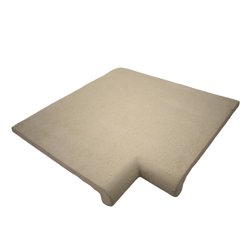 BORDE-PLANO-ESQUINA-GRANILLA-ARENA-49.5X49.5-CMS.