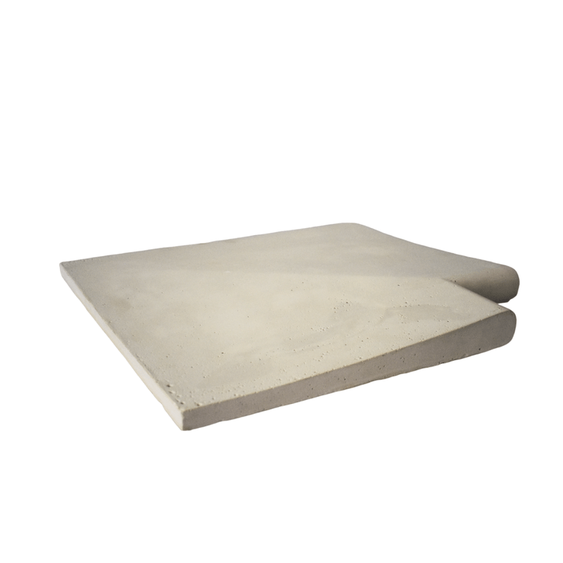 BORDE-PLANO-ESQUINA-CORAL-GIALLO-49.5X49.5-CMS.