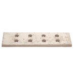 FILTRO-RECTO-AQUA-NATURA-ARENA-14X49.5X1.7-CMS-CJ-X-6-PIEZAS