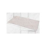 PLACA-RECTANGULAR-GRANILLA-HIELO-25MM-120-X-60-CMS