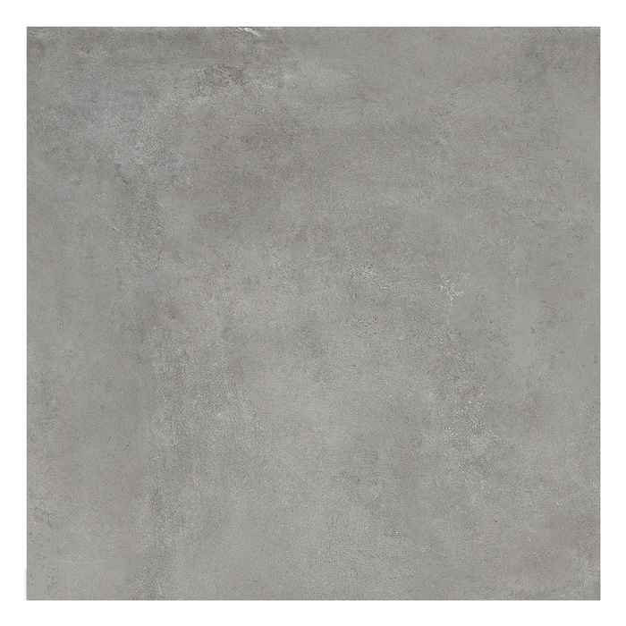 Porcelanato Madox Antracita Mate 100x100cm. Cj 1.00m² C2/r10 V3