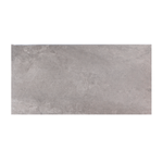 ECO548134-