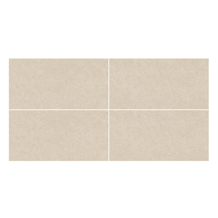 Piso Pared Skyhard Sand 31x60 T4 Cj x 1.68m² V2