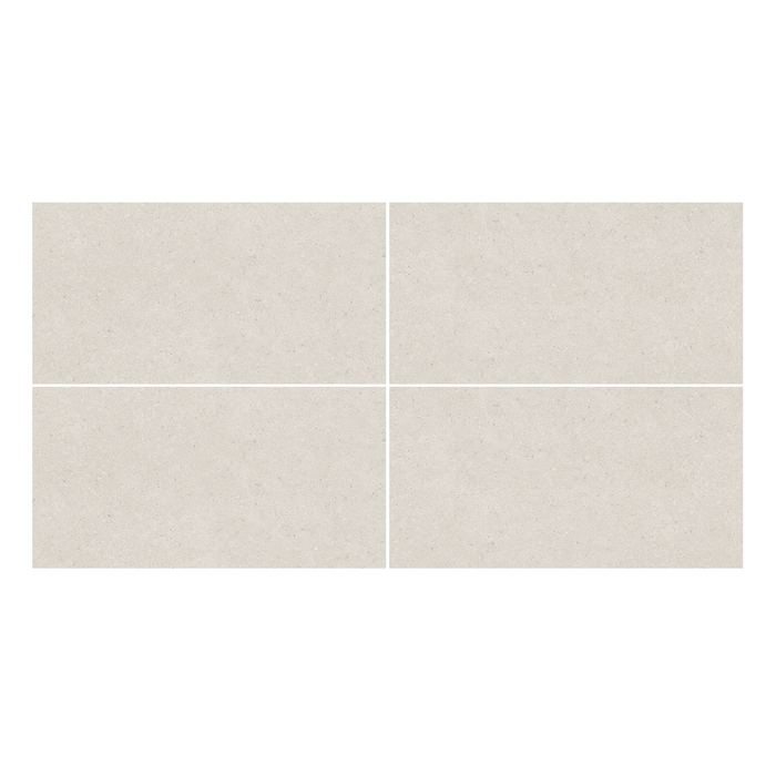 Piso Pared Skyhard Ivory 31x60 T4 Cj x 1.68m² V2